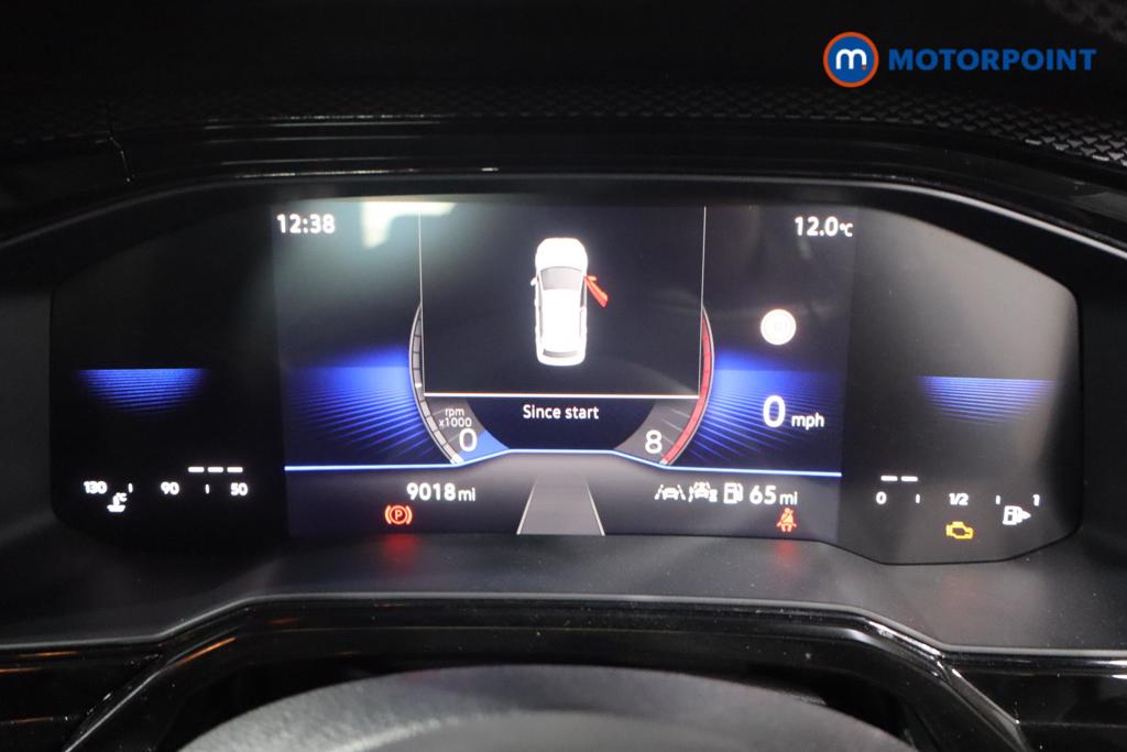 Used Volkswagen Polo 2024 for sale - 78166573: Photo 23