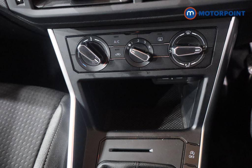 Used Volkswagen Polo 2024 for sale - 78166573: Photo 24