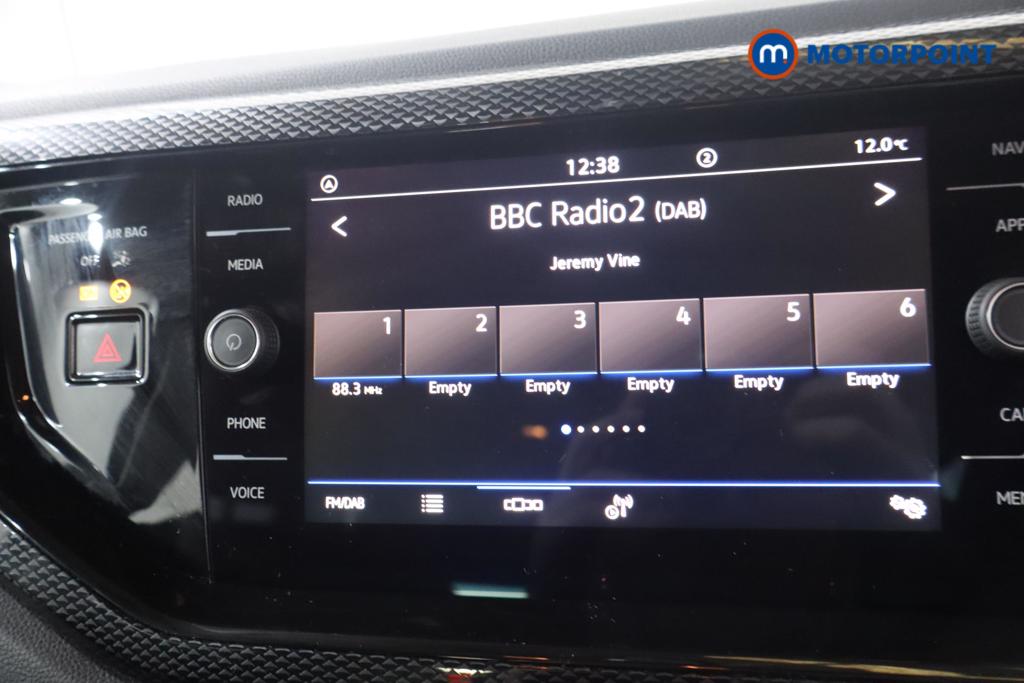 Used Volkswagen Polo 2024 for sale - 78166573: Photo 25