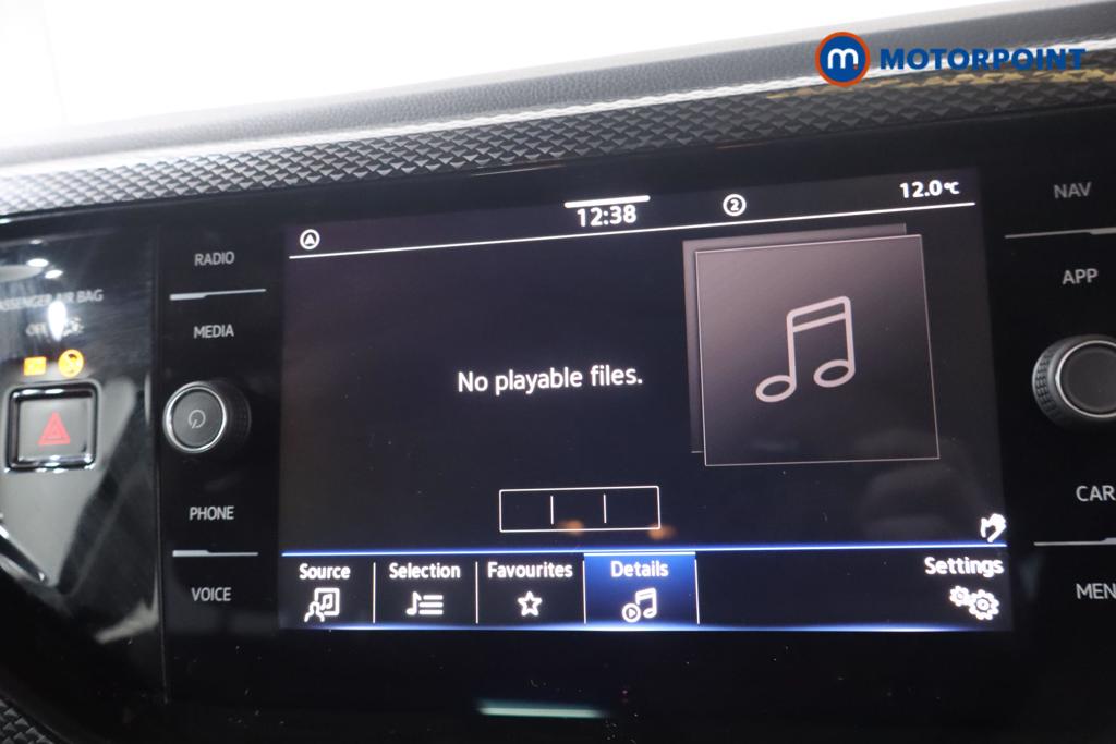 Used Volkswagen Polo 2024 for sale - 78166573: Photo 26