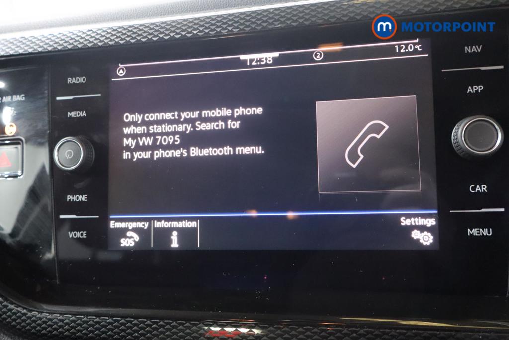 Used Volkswagen Polo 2024 for sale - 78166573: Photo 27