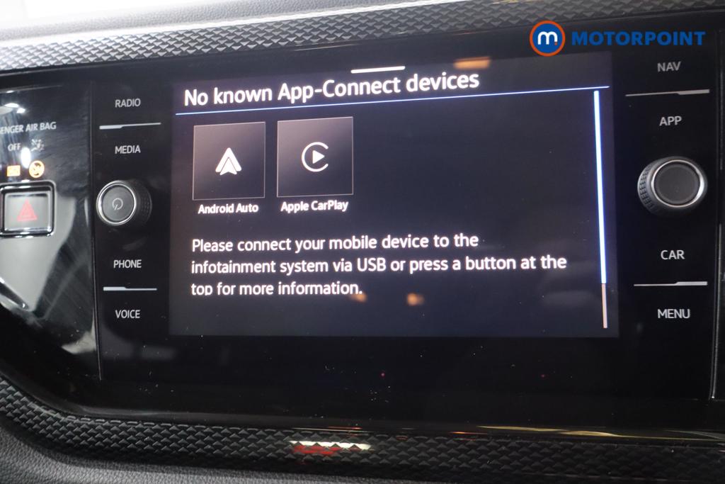 Used Volkswagen Polo 2024 for sale - 78166573: Photo 28