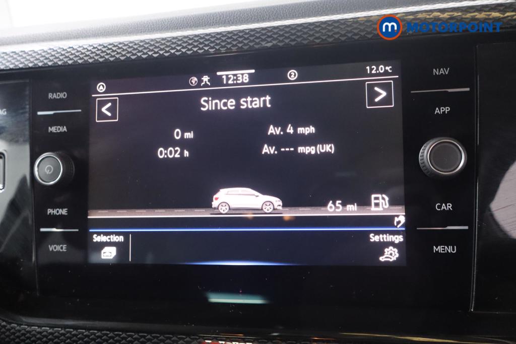 Used Volkswagen Polo 2024 for sale - 78166573: Photo 29