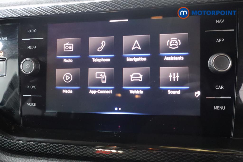 Used Volkswagen Polo 2024 for sale - 78166573: Photo 30