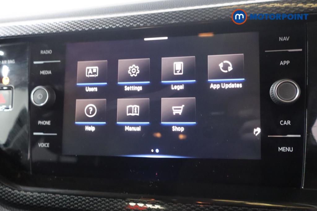 Used Volkswagen Polo 2024 for sale - 78166573: Photo 31