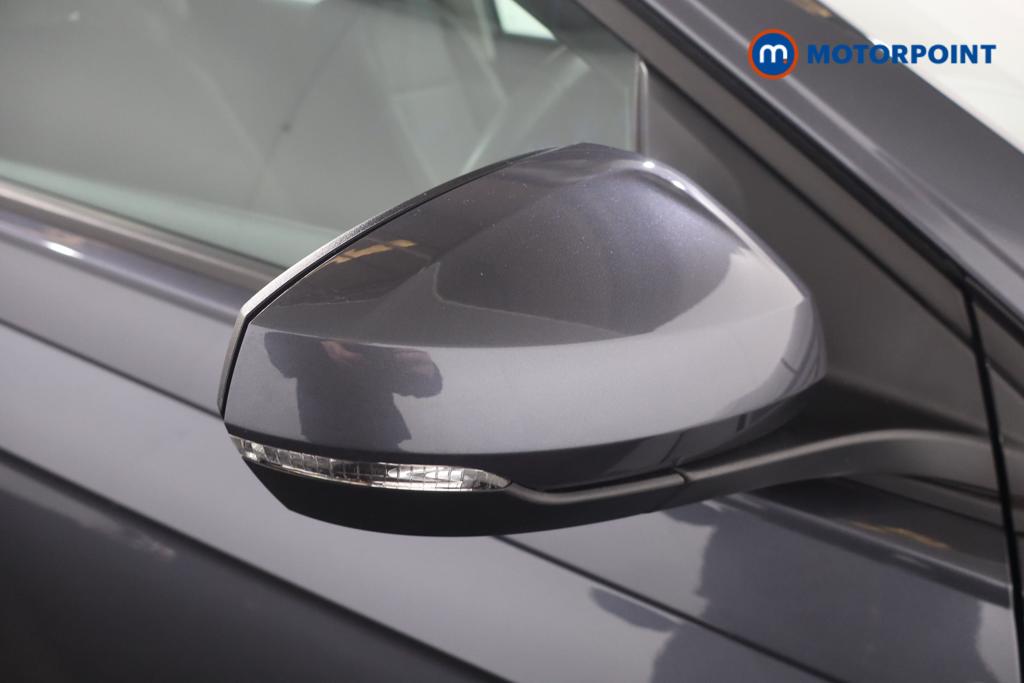 Used Volkswagen Polo 2024 for sale - 78166573: Photo 32