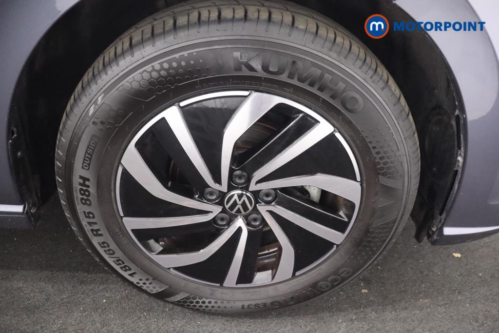 Used Volkswagen Polo 2024 for sale - 78166573: Photo 33