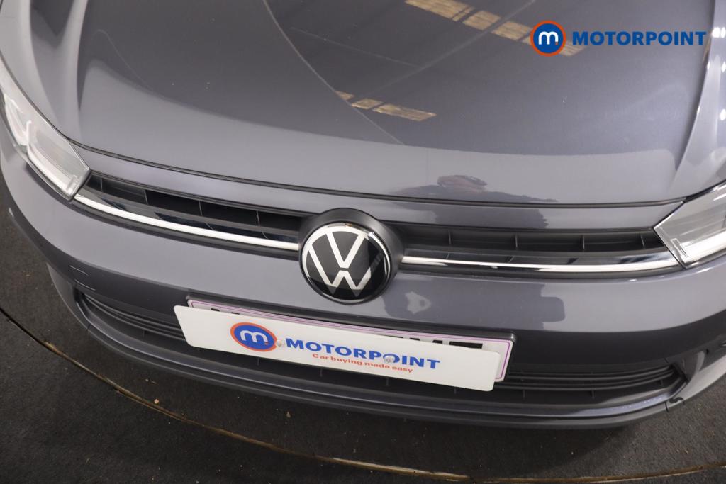 Used Volkswagen Polo 2024 for sale - 78166573: Photo 34