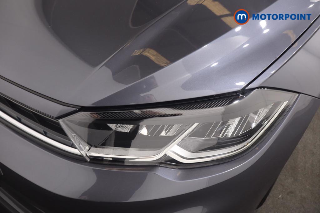 Used Volkswagen Polo 2024 for sale - 78166573: Photo 35