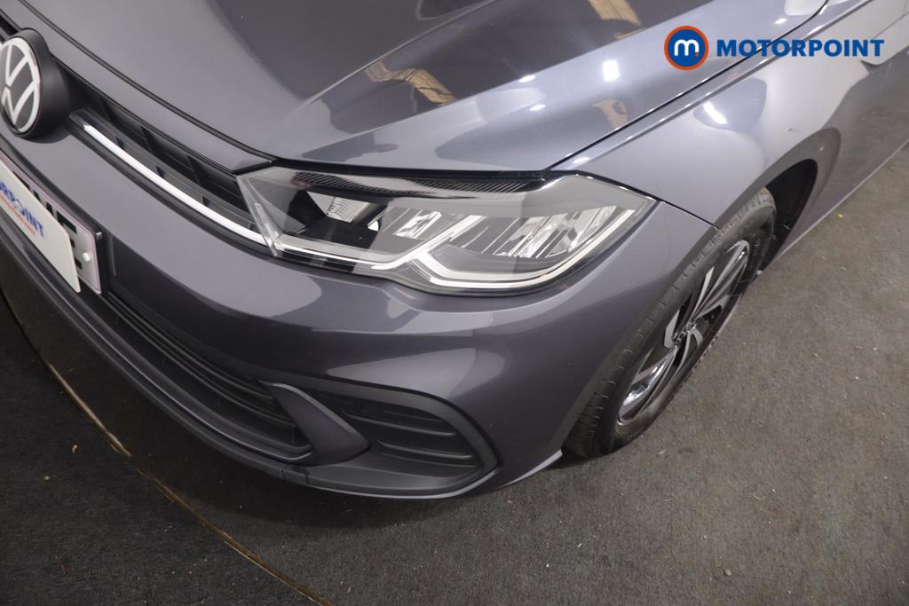 Used Volkswagen Polo 2024 for sale - 78166573: Photo 36