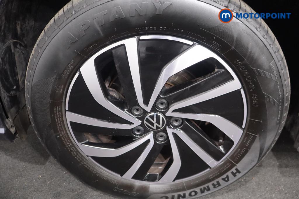 Used Volkswagen Polo 2024 for sale - 78166573: Photo 37