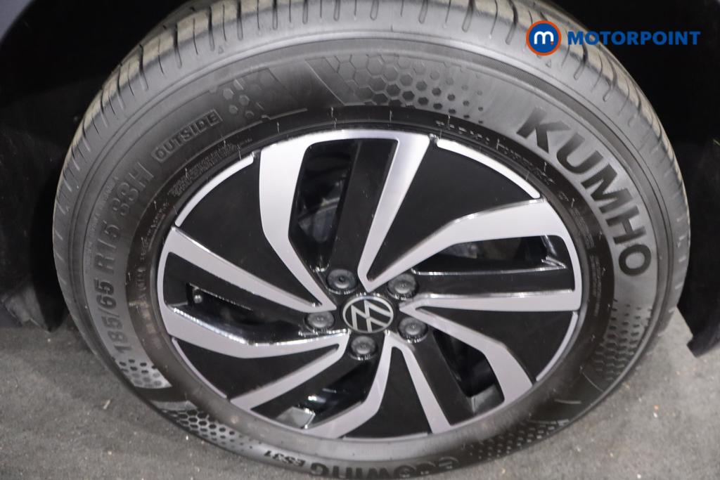 Used Volkswagen Polo 2024 for sale - 78166573: Photo 38