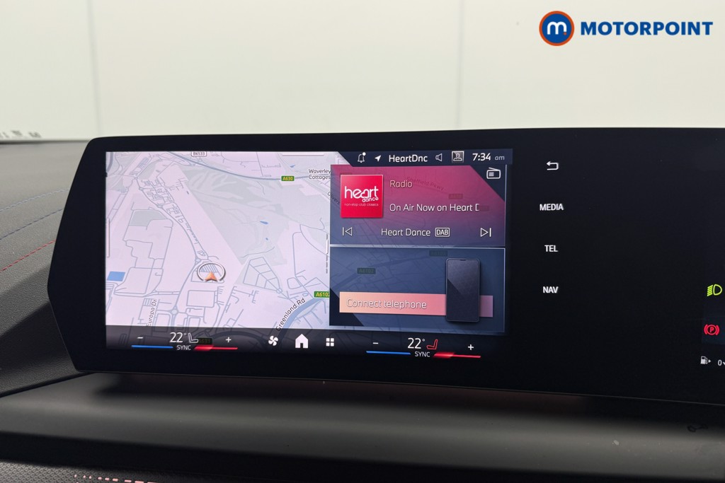 Used BMW 1 Series 2025 for sale - 77904082: Photo 10