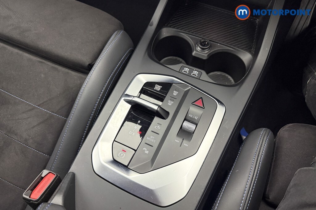 Used BMW 1 Series 2025 for sale - 77904082: Photo 11