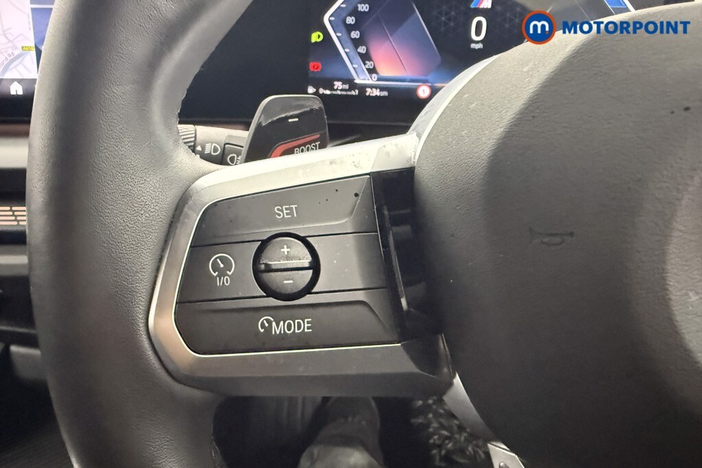 Used BMW 1 Series 2025 for sale - 77904082: Photo 13