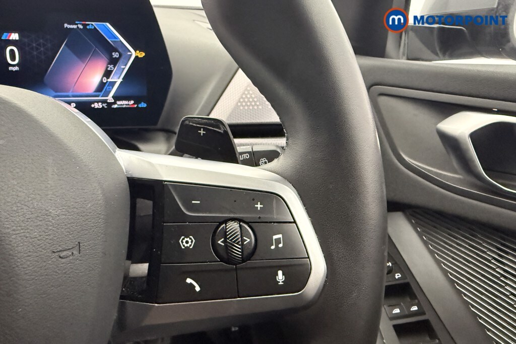 Used BMW 1 Series 2025 for sale - 77904082: Photo 14