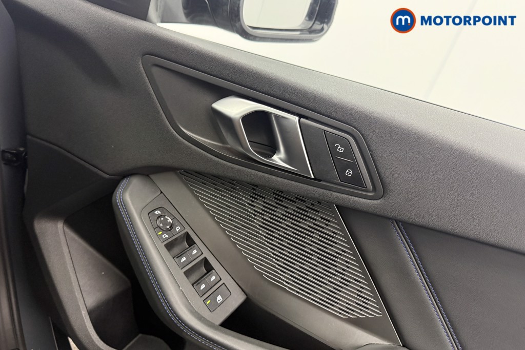 Used BMW 1 Series 2025 for sale - 77904082: Photo 15