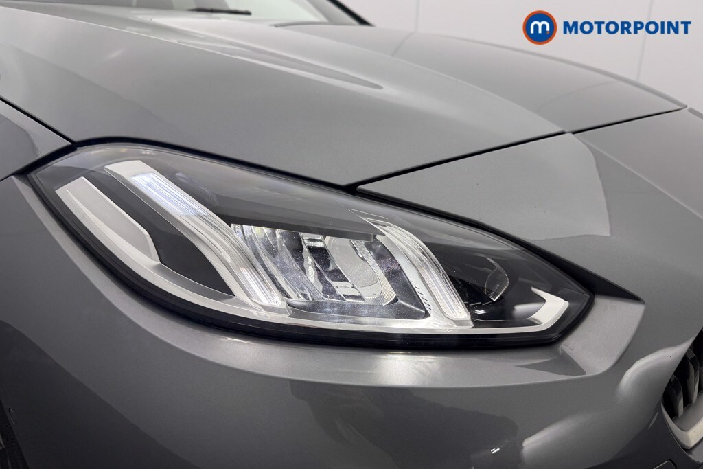 Used BMW 1 Series 2025 for sale - 77904082: Photo 19