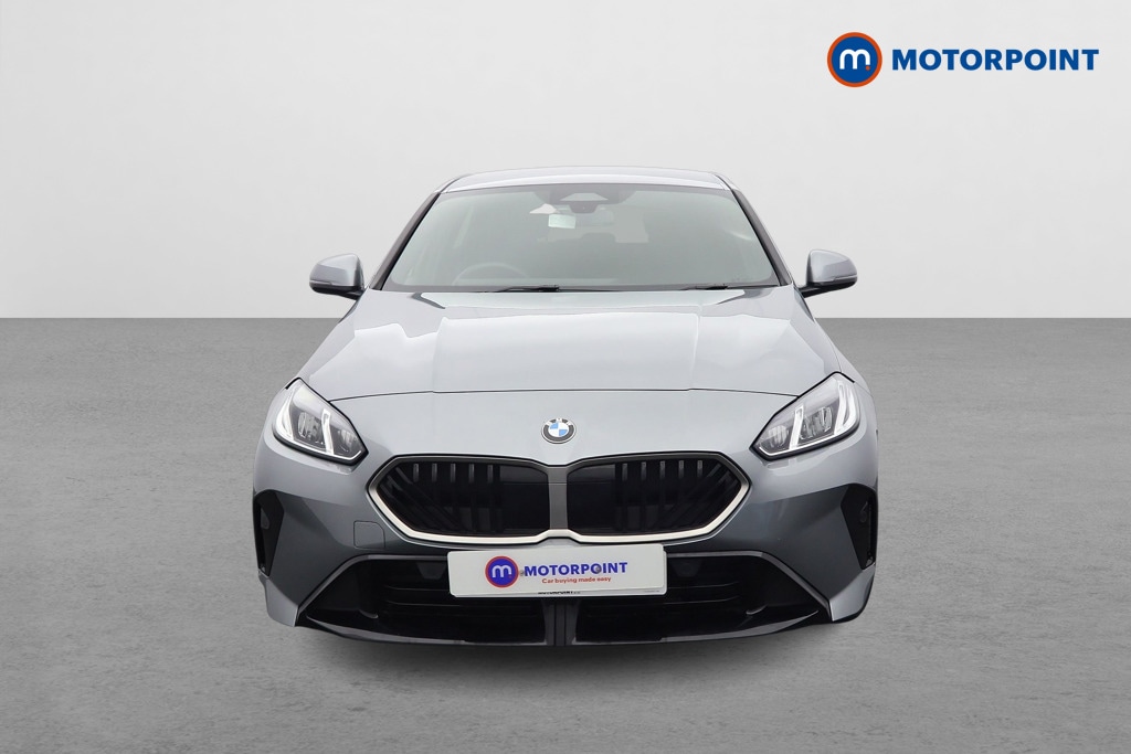 Used BMW 1 Series 2025 for sale - 77904082: Photo 2