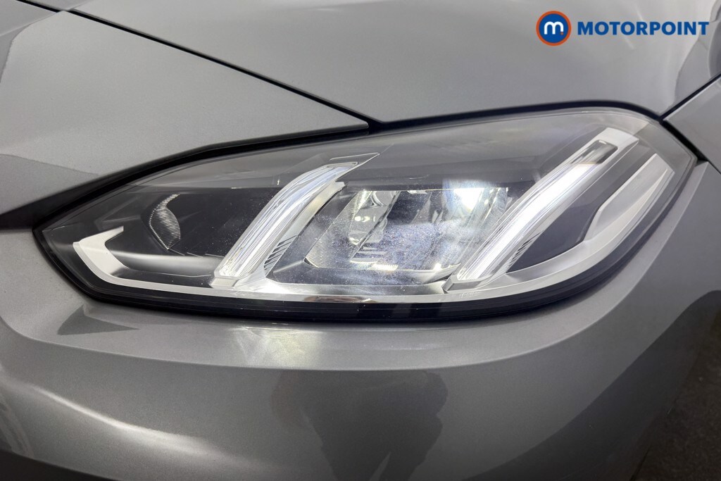 Used BMW 1 Series 2025 for sale - 77904082: Photo 20