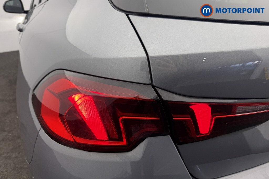 Used BMW 1 Series 2025 for sale - 77904082: Photo 21