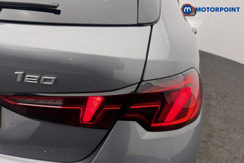 Used BMW 1 Series 2025 for sale - 77904082: Photo 22