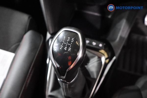 Used Vauxhall Corsa 2023 for sale - 76206394: Photo 12