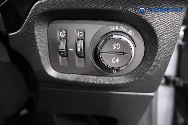 Used Vauxhall Corsa 2023 for sale - 76206394: Photo 17
