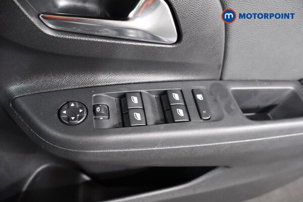 Used Vauxhall Corsa 2023 for sale - 76206394: Photo 18