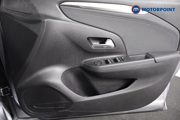 Used Vauxhall Corsa 2023 for sale - 76206394: Photo 19