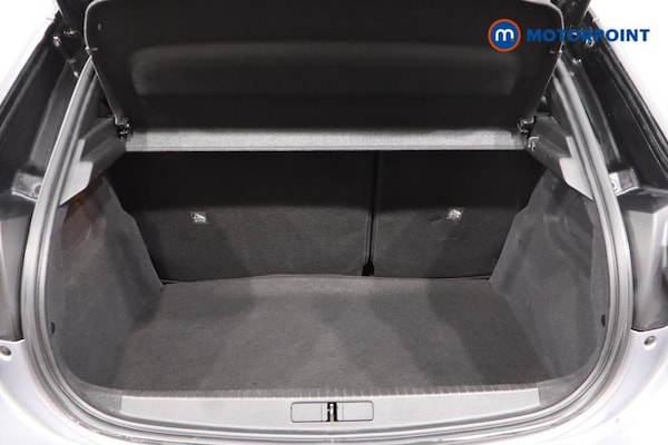 Used Vauxhall Corsa 2023 for sale - 76206394: Photo 22