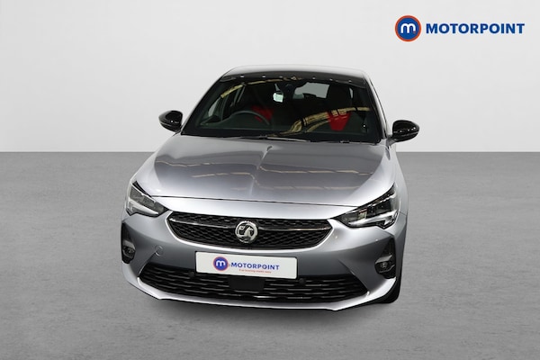 Used Vauxhall Corsa 2023 for sale - 76206394: Photo 2