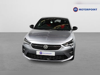 Used Vauxhall Corsa 2023 for sale - 76206394: Photo 2