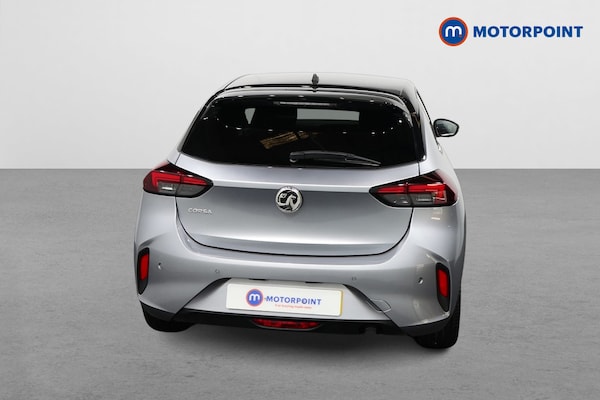 Used Vauxhall Corsa 2023 for sale - 76206394: Photo 6