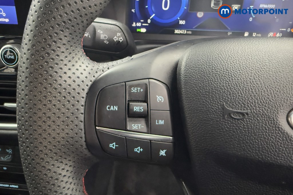 Used Ford Puma for sale - 77490341: Photo 12