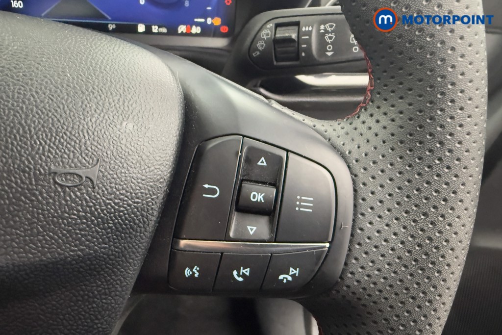 Used Ford Puma for sale - 77490341: Photo 13