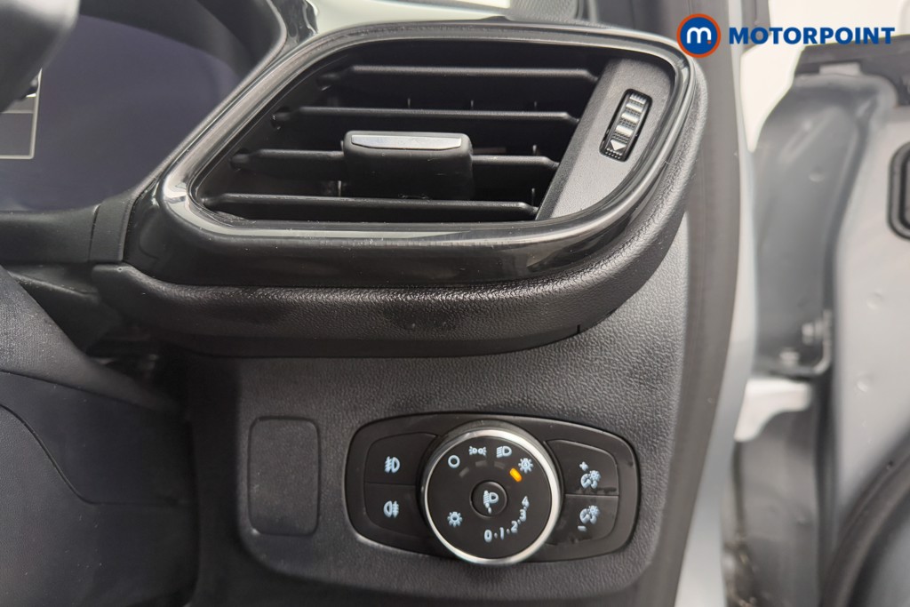 Used Ford Puma for sale - 77490341: Photo 27