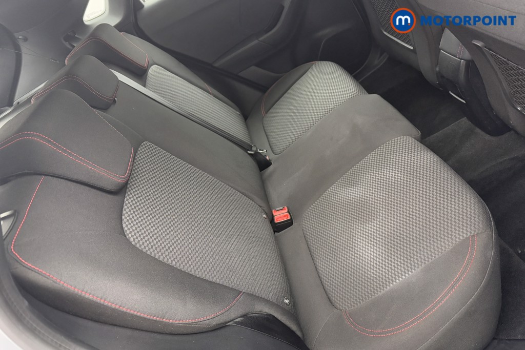 Used Ford Puma for sale - 77490341: Photo 34