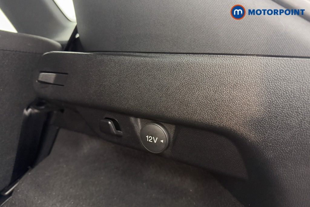 Used Ford Puma for sale - 77490341: Photo 36