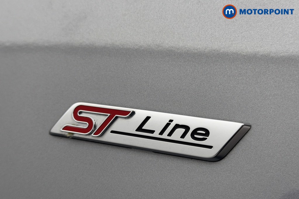 Used Ford Puma for sale - 77490341: Photo 38