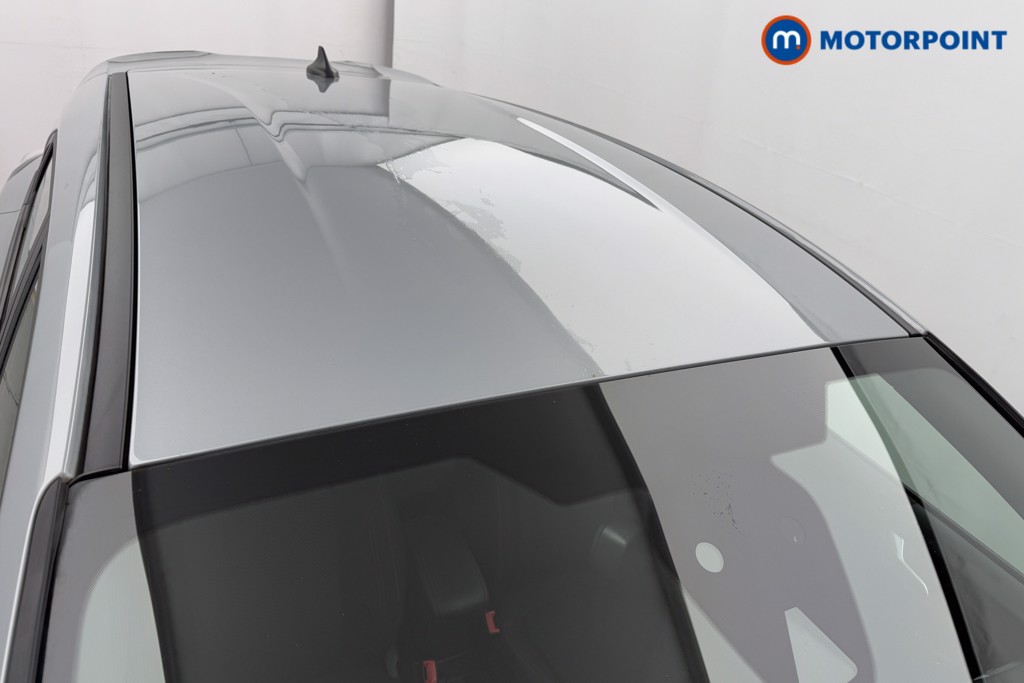 Used Ford Puma for sale - 77490341: Photo 44