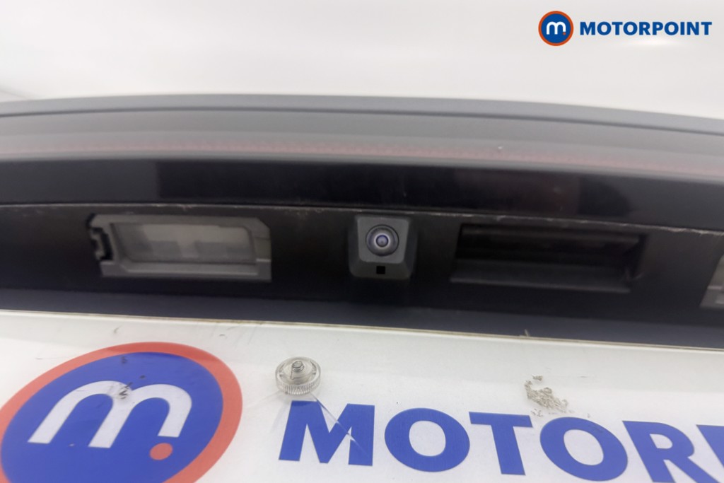 Used Hyundai TUCSON 2024 for sale - 77604353: Photo 10