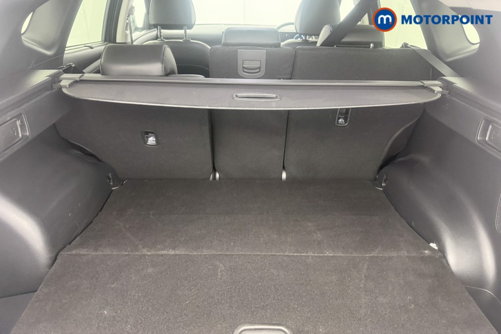 Used Hyundai TUCSON 2024 for sale - 77604353: Photo 11