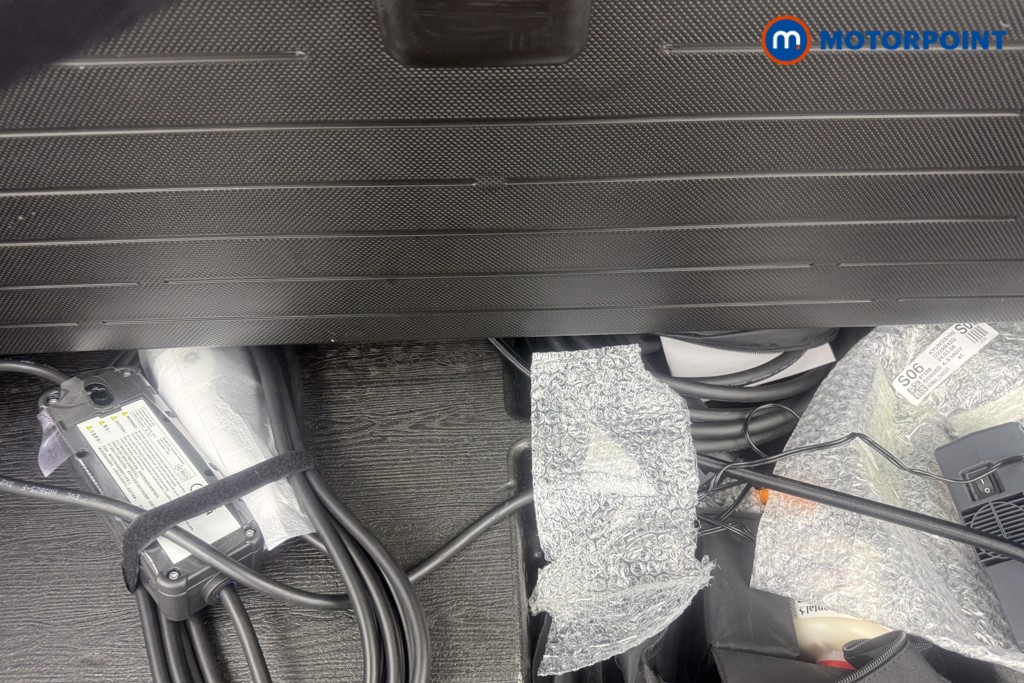 Used Hyundai TUCSON 2024 for sale - 77604353: Photo 12