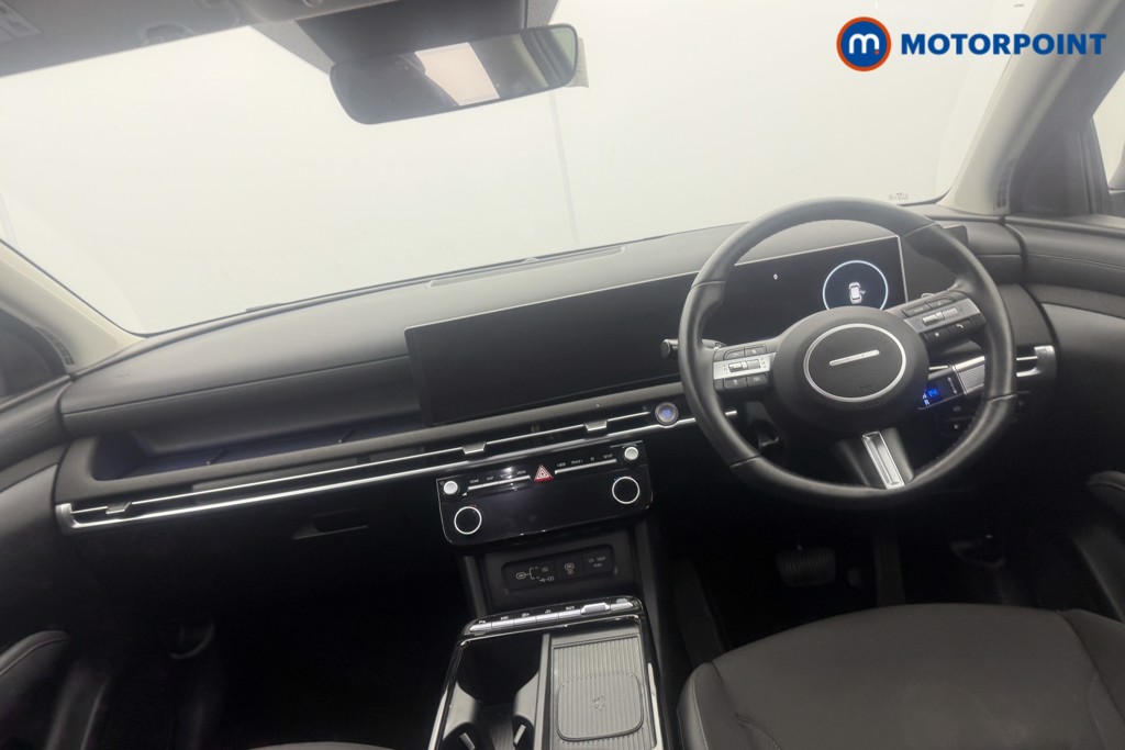 Used Hyundai TUCSON 2024 for sale - 77604353: Photo 18