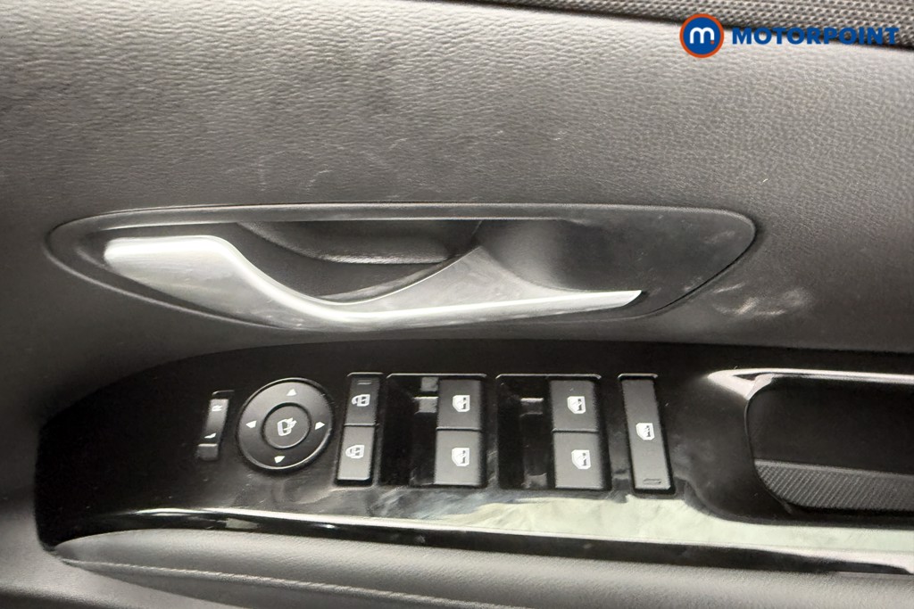 Used Hyundai TUCSON 2024 for sale - 77604353: Photo 21