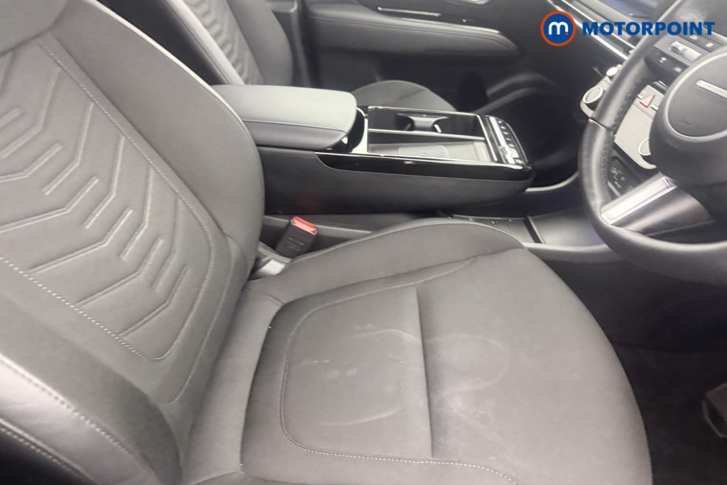 Used Hyundai TUCSON 2024 for sale - 77604353: Photo 22