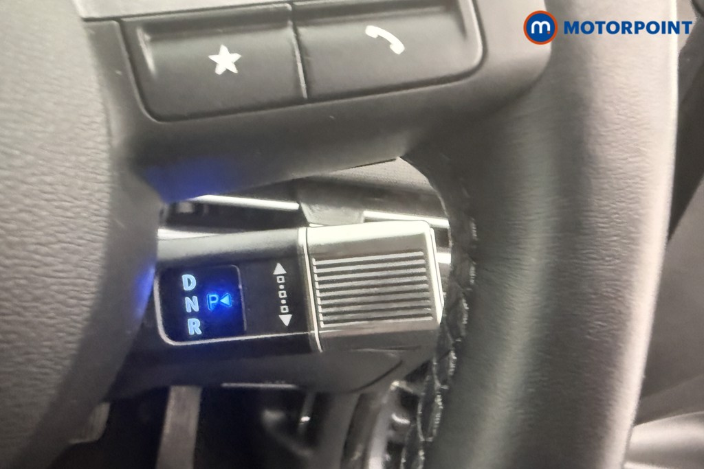 Used Hyundai TUCSON 2024 for sale - 77604353: Photo 24