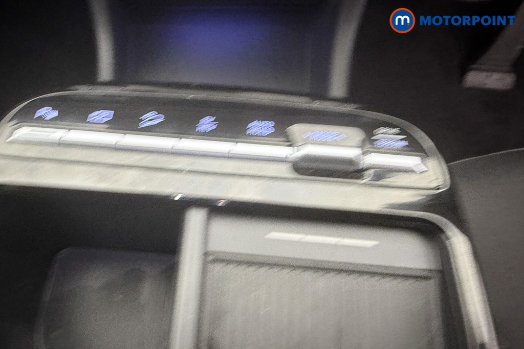 Used Hyundai TUCSON 2024 for sale - 77604353: Photo 27