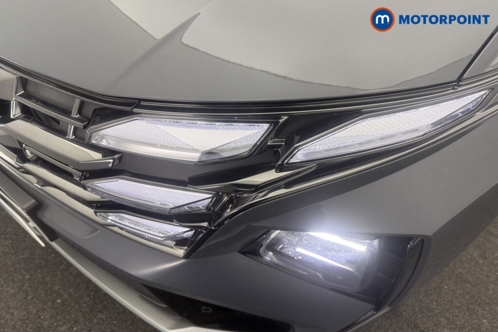 Used Hyundai TUCSON 2024 for sale - 77604353: Photo 39